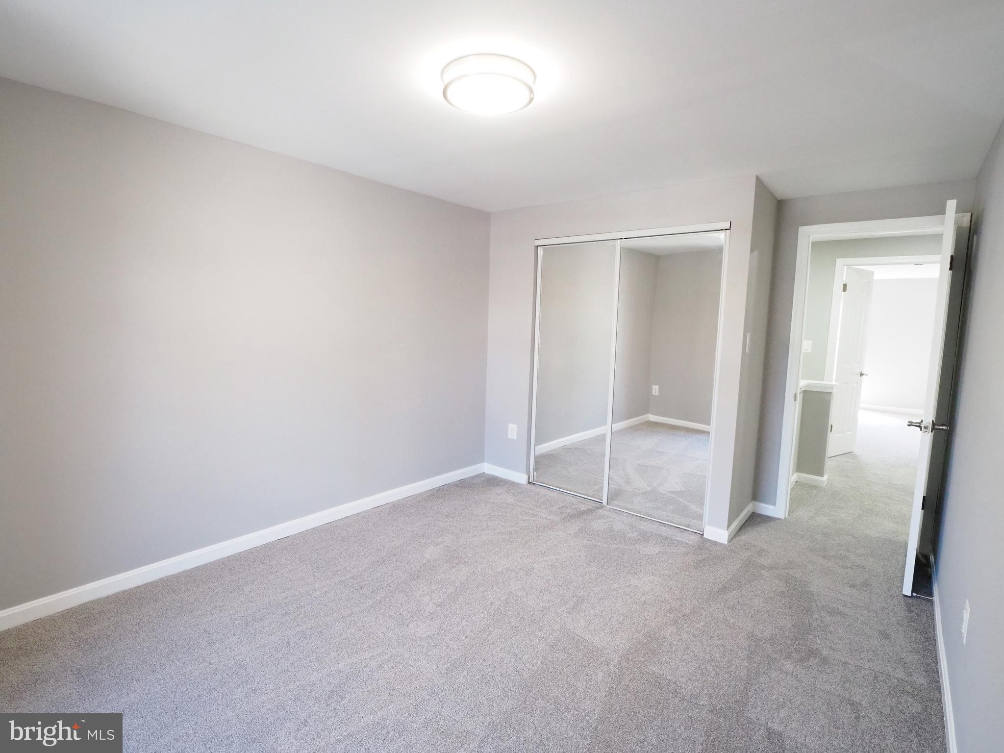 13166 Country Ridge Drive Germantown, MD 20874 - Photo 31 of 44