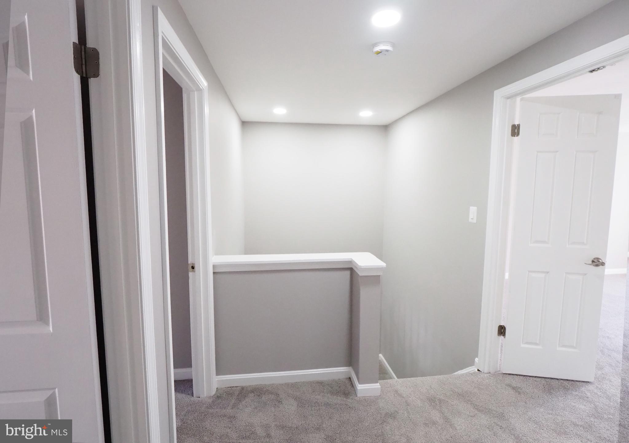 13166 Country Ridge Drive Germantown, MD 20874 - Photo 32 of 44