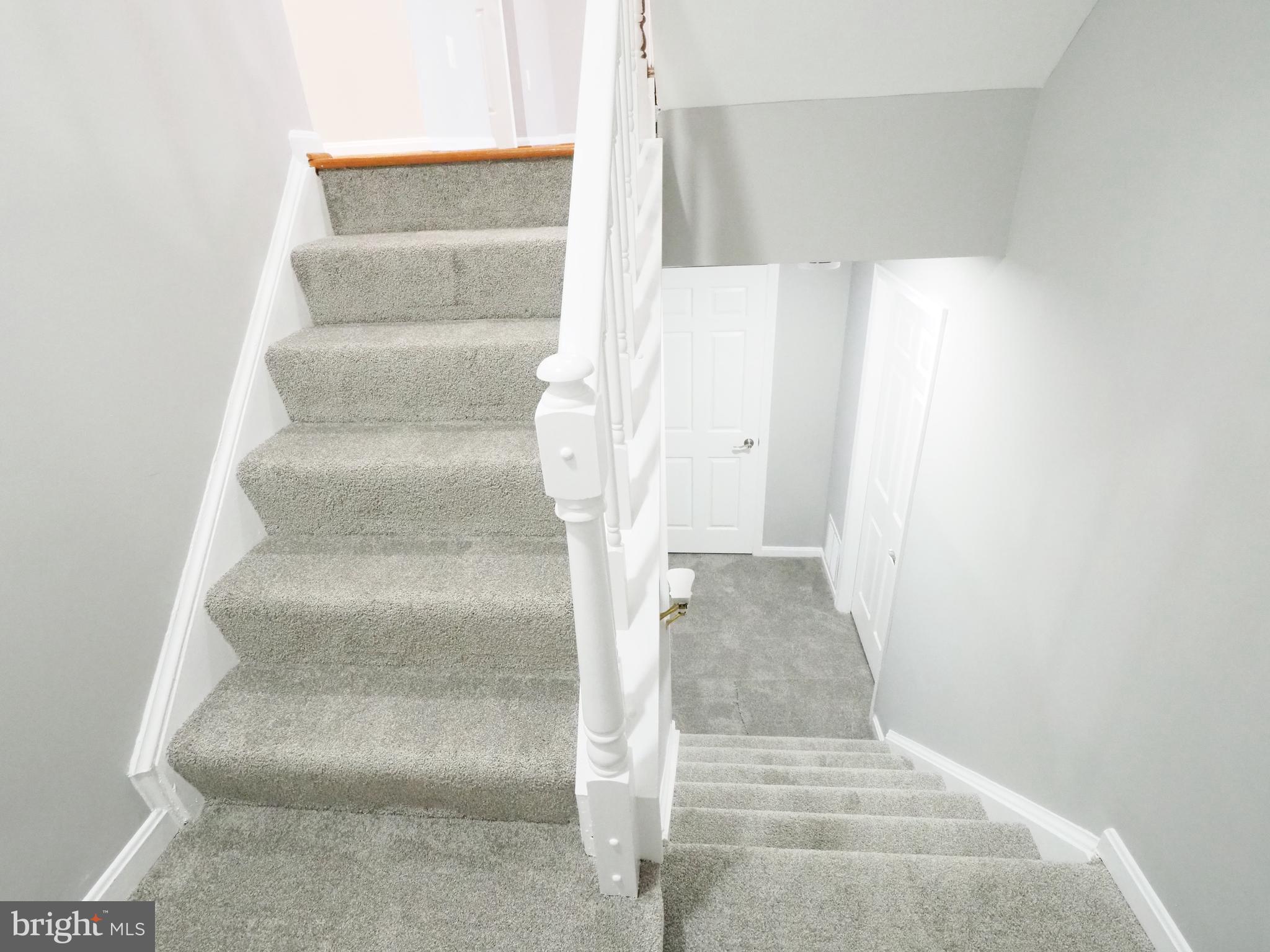 13166 Country Ridge Drive Germantown, MD 20874 - Photo 33 of 44
