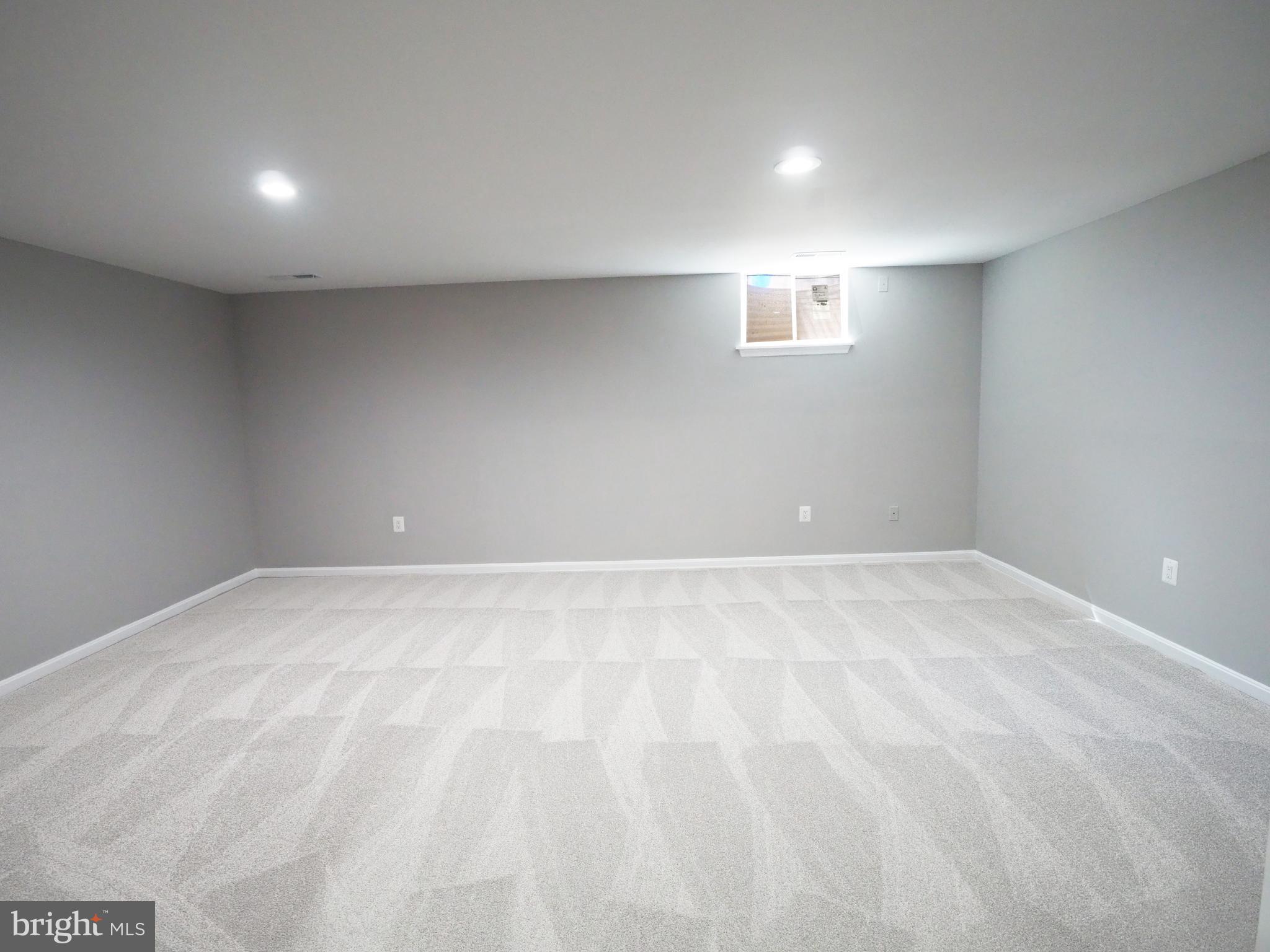 13166 Country Ridge Drive Germantown, MD 20874 - Photo 34 of 44
