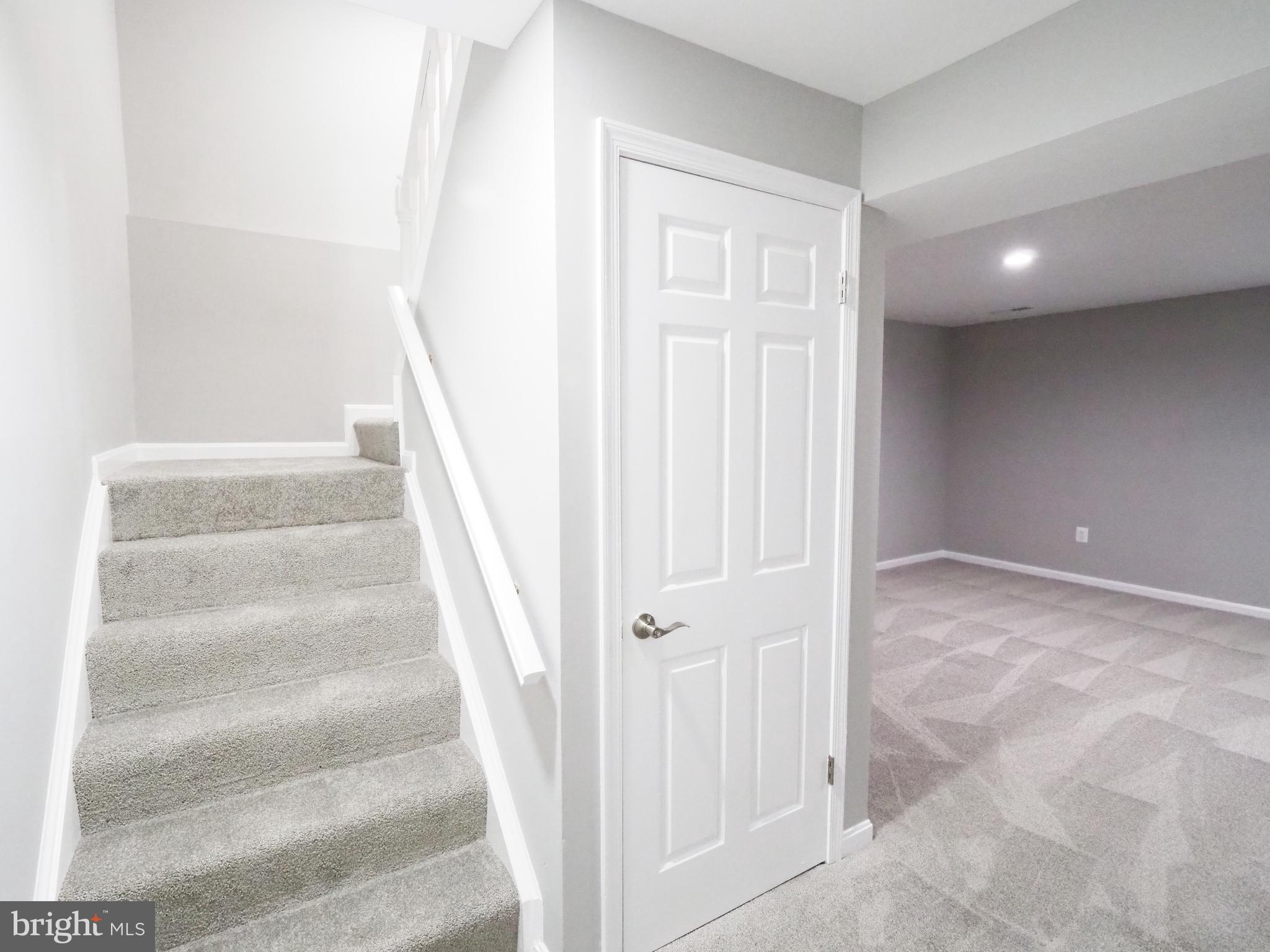 13166 Country Ridge Drive Germantown, MD 20874 - Photo 35 of 44
