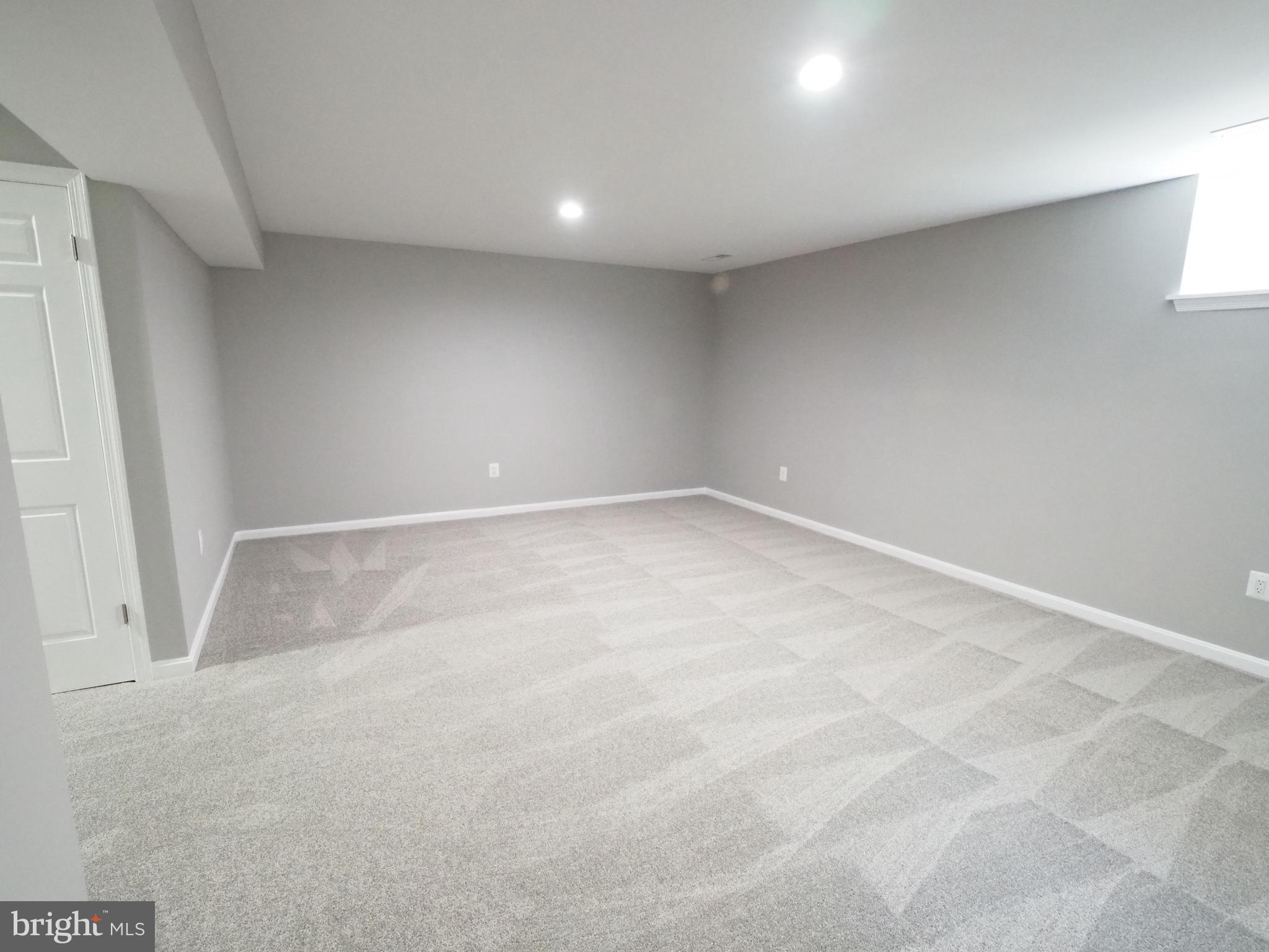 13166 Country Ridge Drive Germantown, MD 20874 - Photo 36 of 44