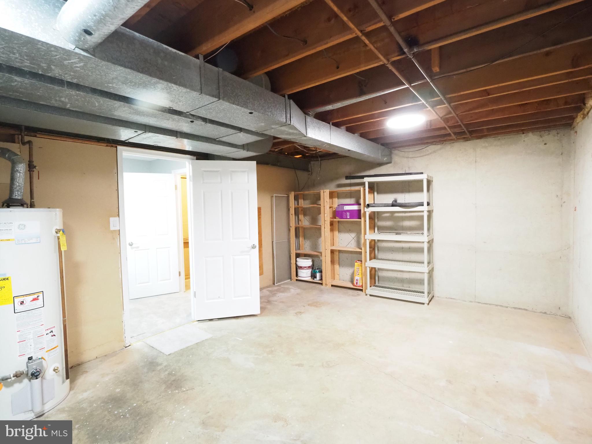 13166 Country Ridge Drive Germantown, MD 20874 - Photo 39 of 44