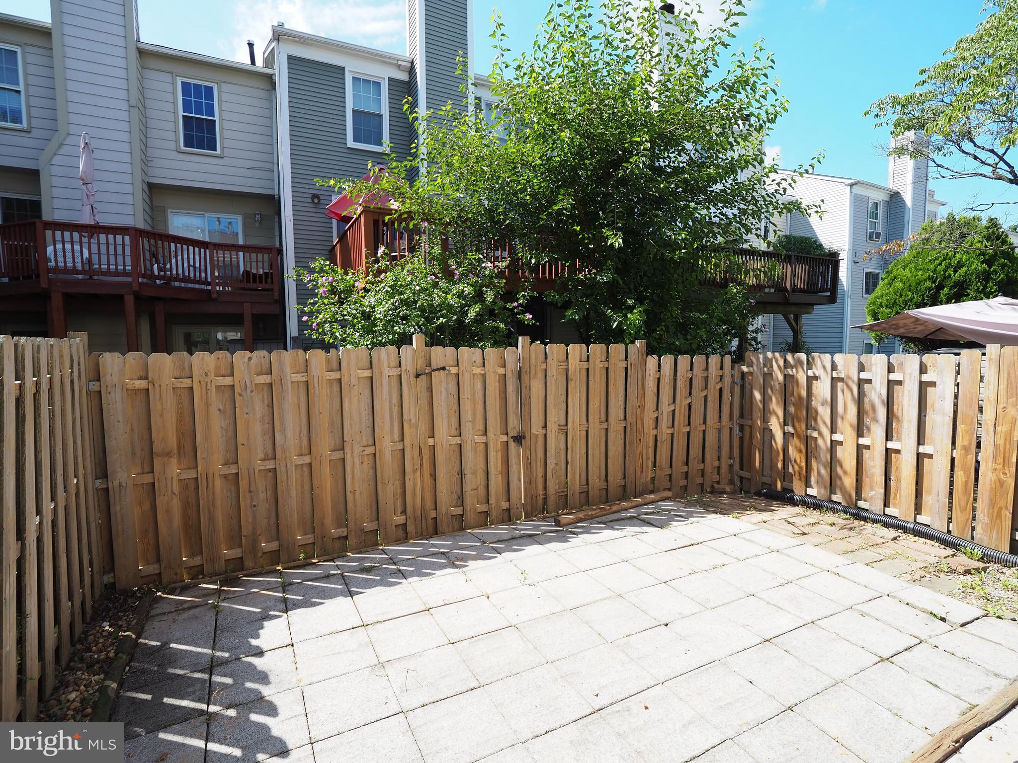13166 Country Ridge Drive Germantown, MD 20874 - Photo 40 of 44