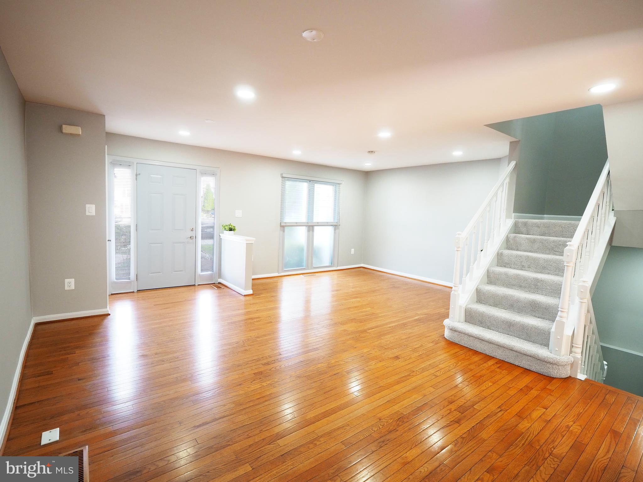13166 Country Ridge Drive Germantown, MD 20874 - Photo 4 of 44