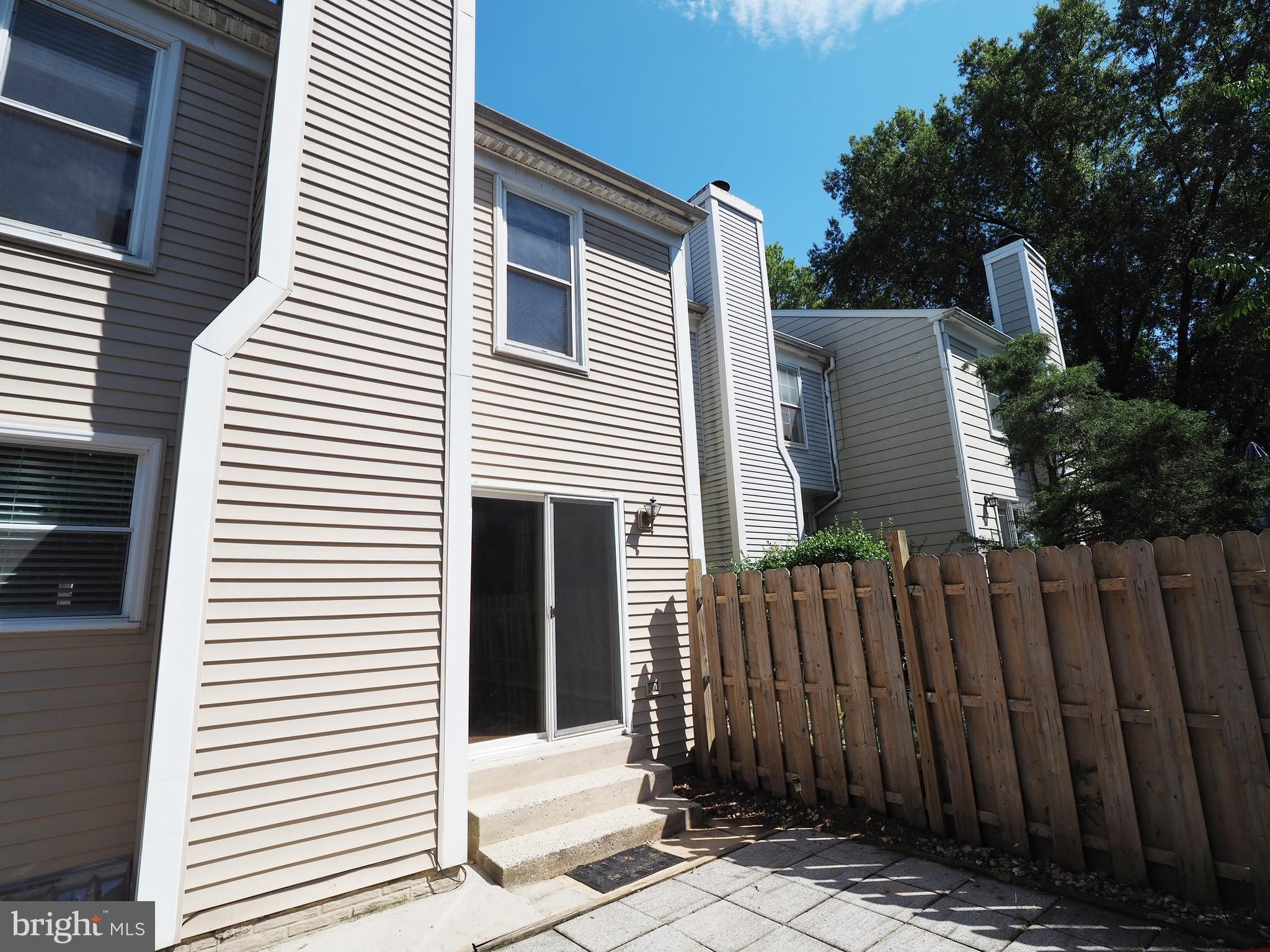 13166 Country Ridge Drive Germantown, MD 20874 - Photo 41 of 44
