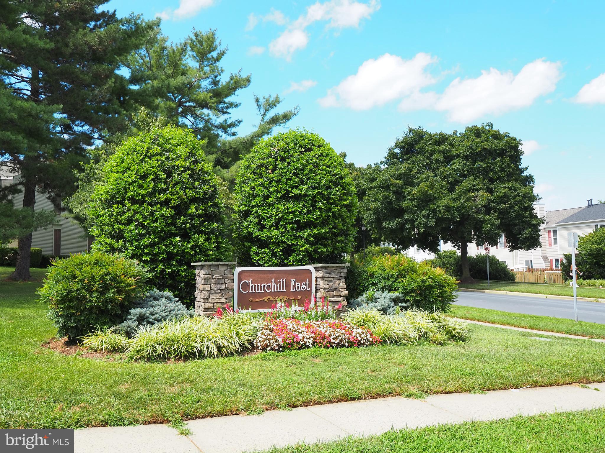 13166 Country Ridge Drive Germantown, MD 20874 - Photo 43 of 44