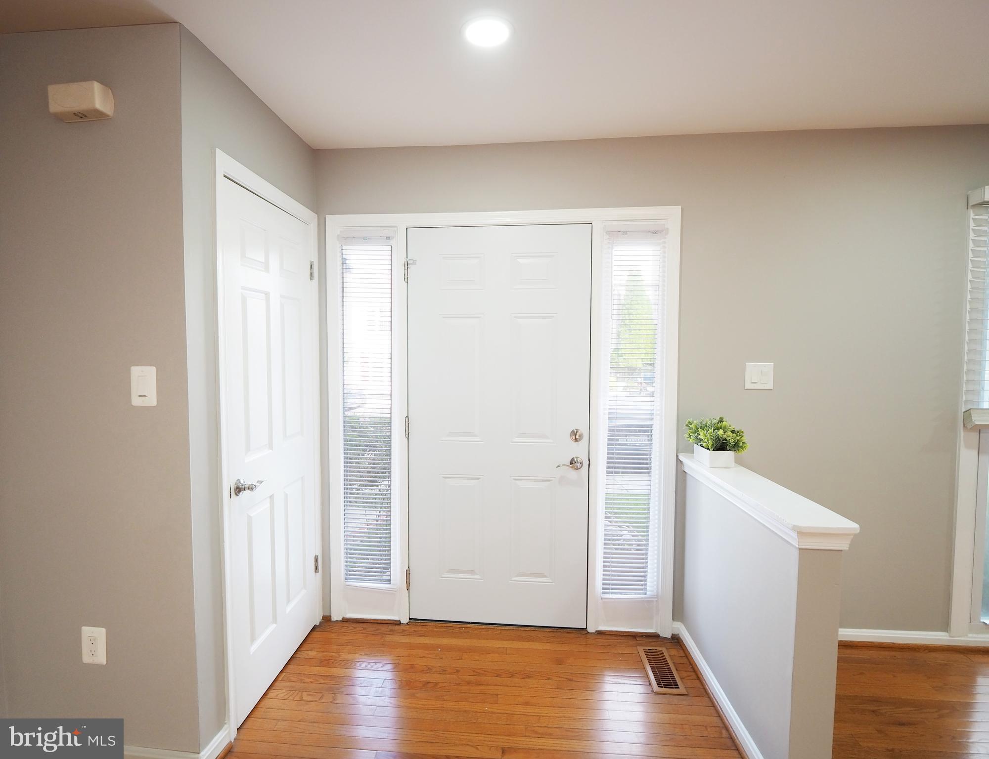 13166 Country Ridge Drive Germantown, MD 20874 - Photo 5 of 44