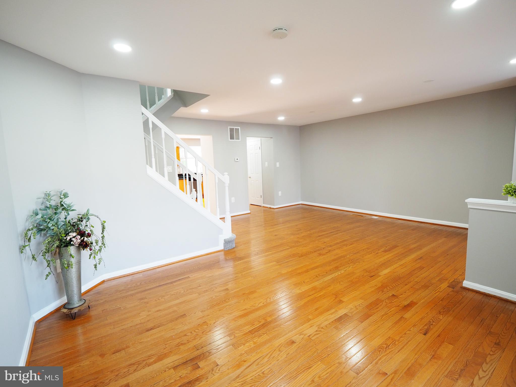 13166 Country Ridge Drive Germantown, MD 20874 - Photo 7 of 44