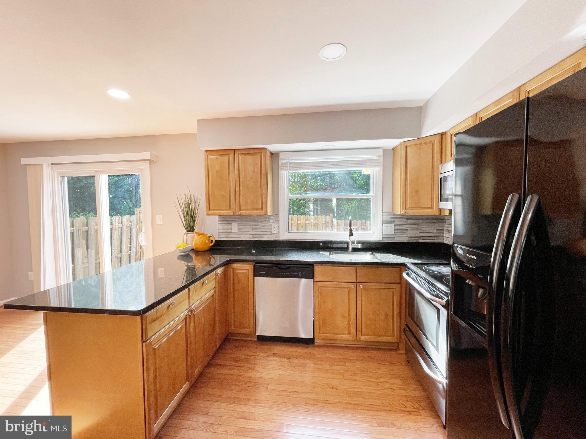 13166 Country Ridge Drive Germantown, MD 20874 - Photo 8 of 44
