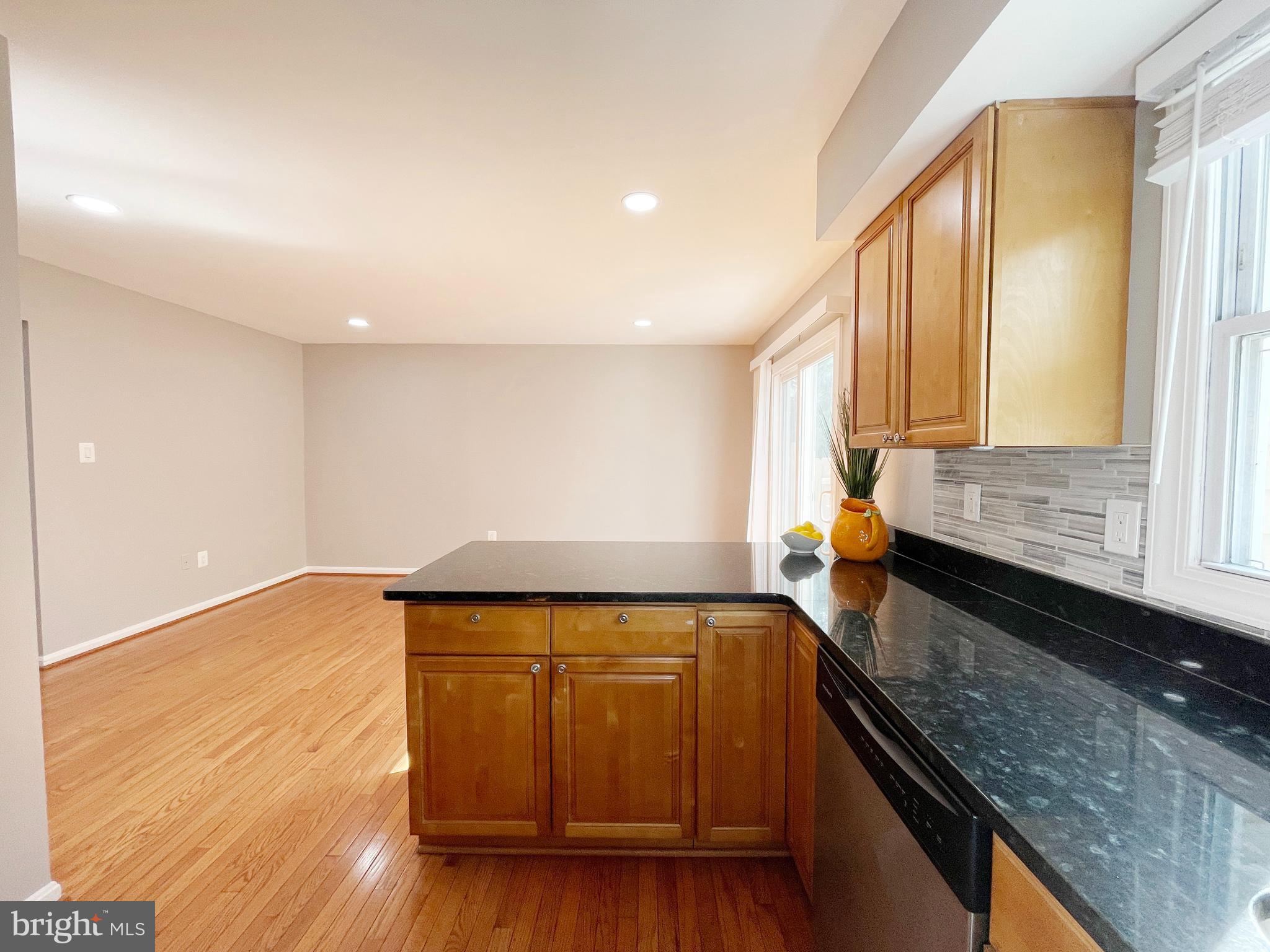 13166 Country Ridge Drive Germantown, MD 20874 - Photo 9 of 44