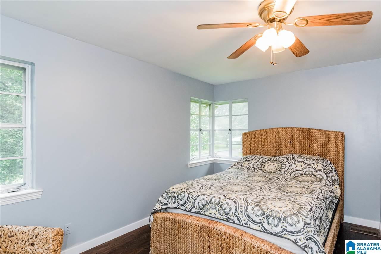 109 Woodland Road Bessemer, AL 35020 - Photo 26 of 37 Gallery Image 26