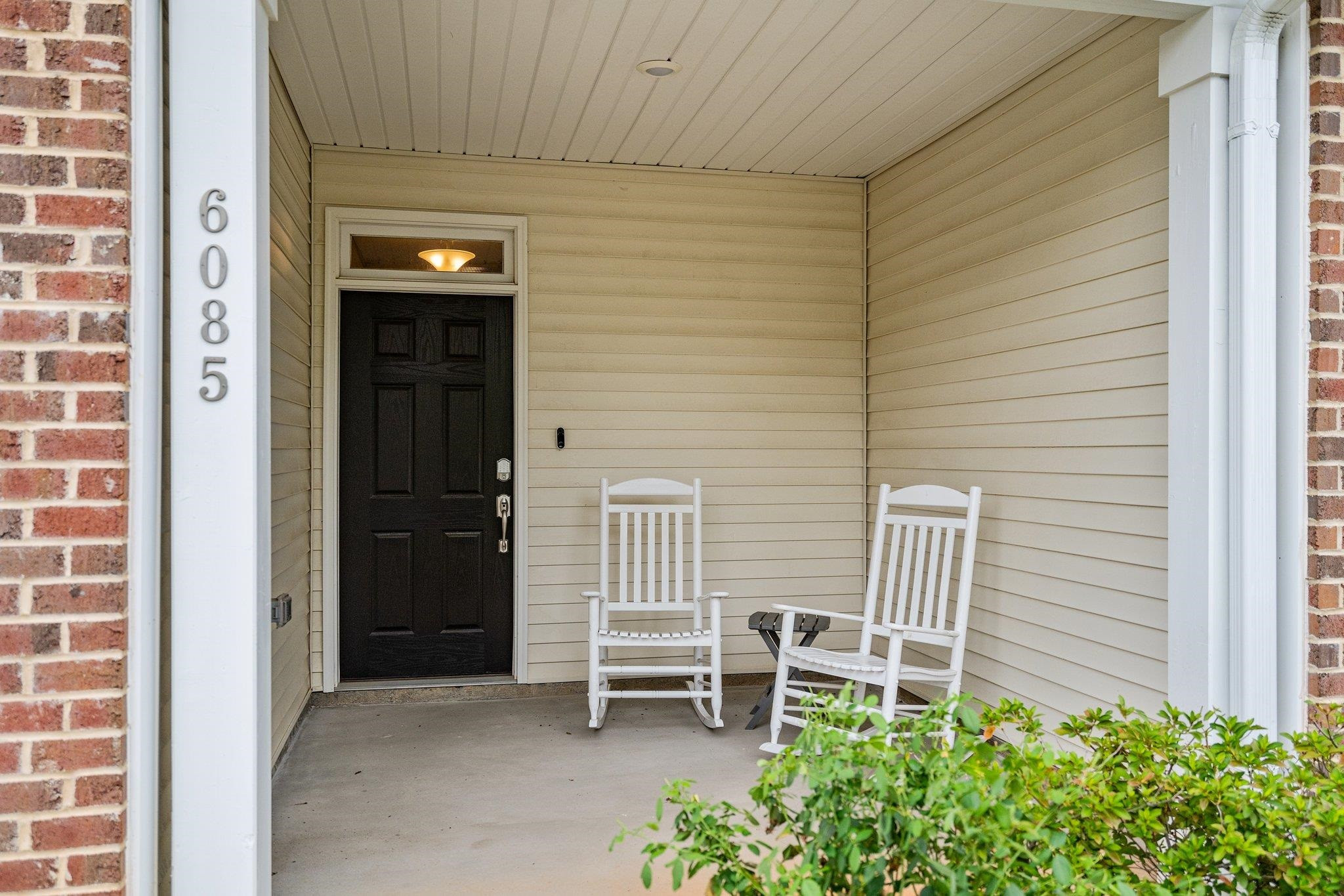 6085 Beale Loop Raleigh, NC 27616 - Photo 3 of 42 Photo 3