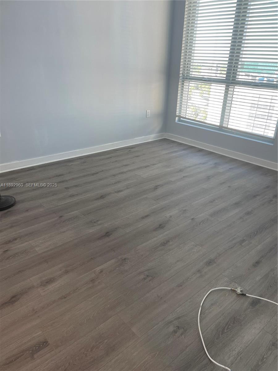 9066 Southwest 73rd Court, Unit 1009 Miami, FL 33156 - Photo 12 of 28