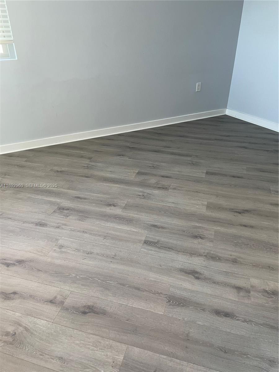 9066 Southwest 73rd Court, Unit 1009 Miami, FL 33156 - Photo 14 of 28