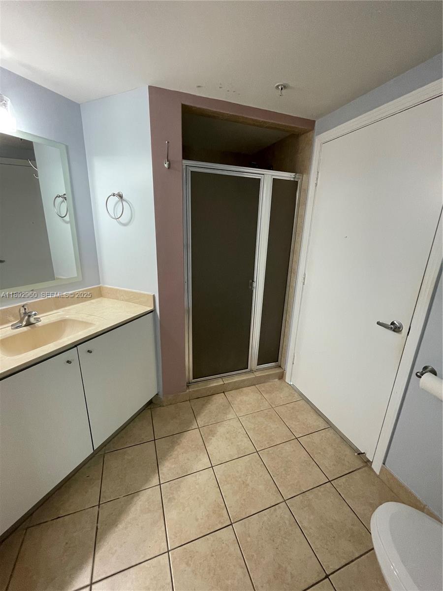 9066 Southwest 73rd Court, Unit 1009 Miami, FL 33156 - Photo 15 of 28