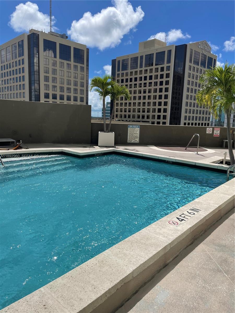 9066 Southwest 73rd Court, Unit 1009 Miami, FL 33156 - Photo 16 of 28