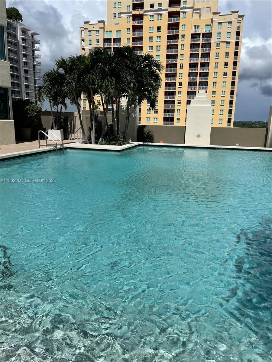 9066 Southwest 73rd Court, Unit 1009 Miami, FL 33156 - Photo 17 of 28