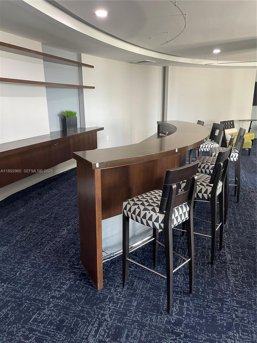 9066 Southwest 73rd Court, Unit 1009 Miami, FL 33156 - Photo 18 of 28