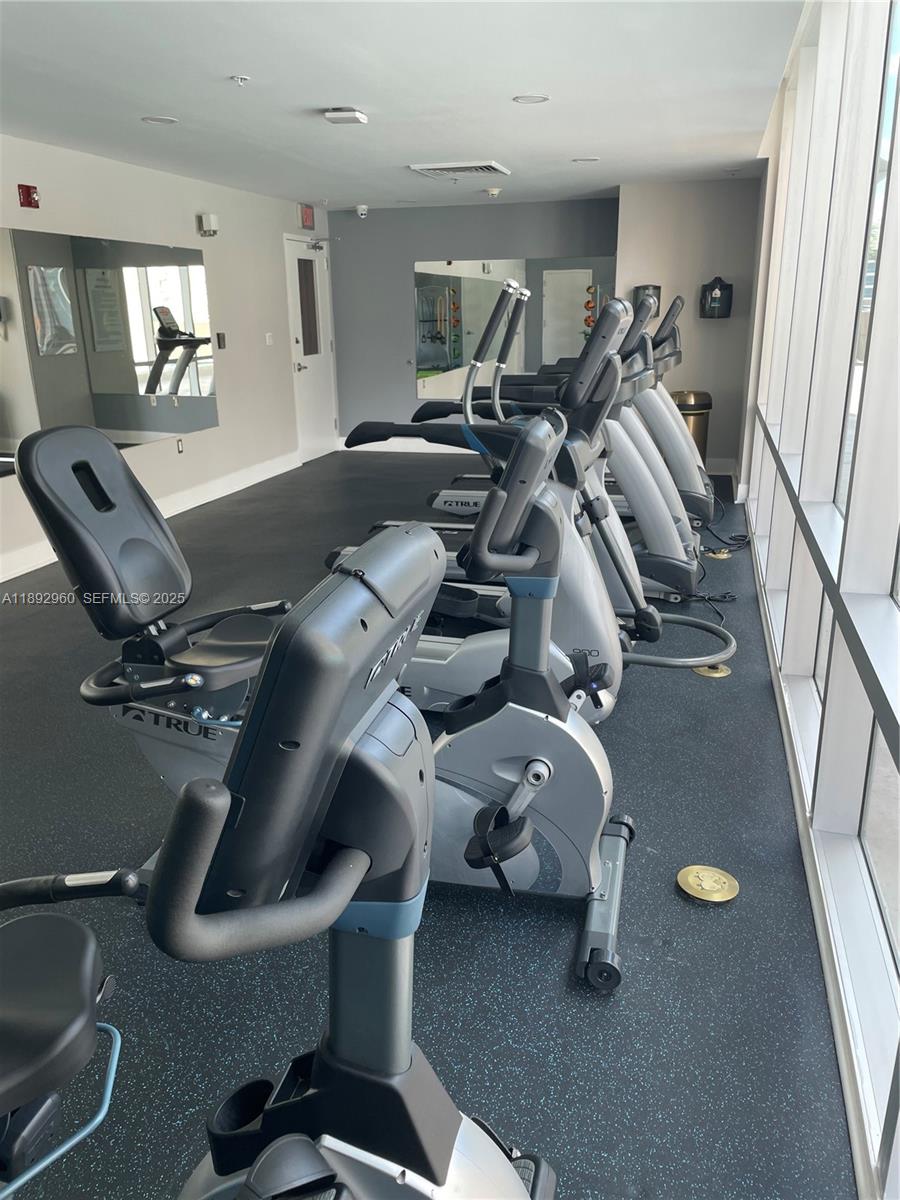 9066 Southwest 73rd Court, Unit 1009 Miami, FL 33156 - Photo 24 of 28