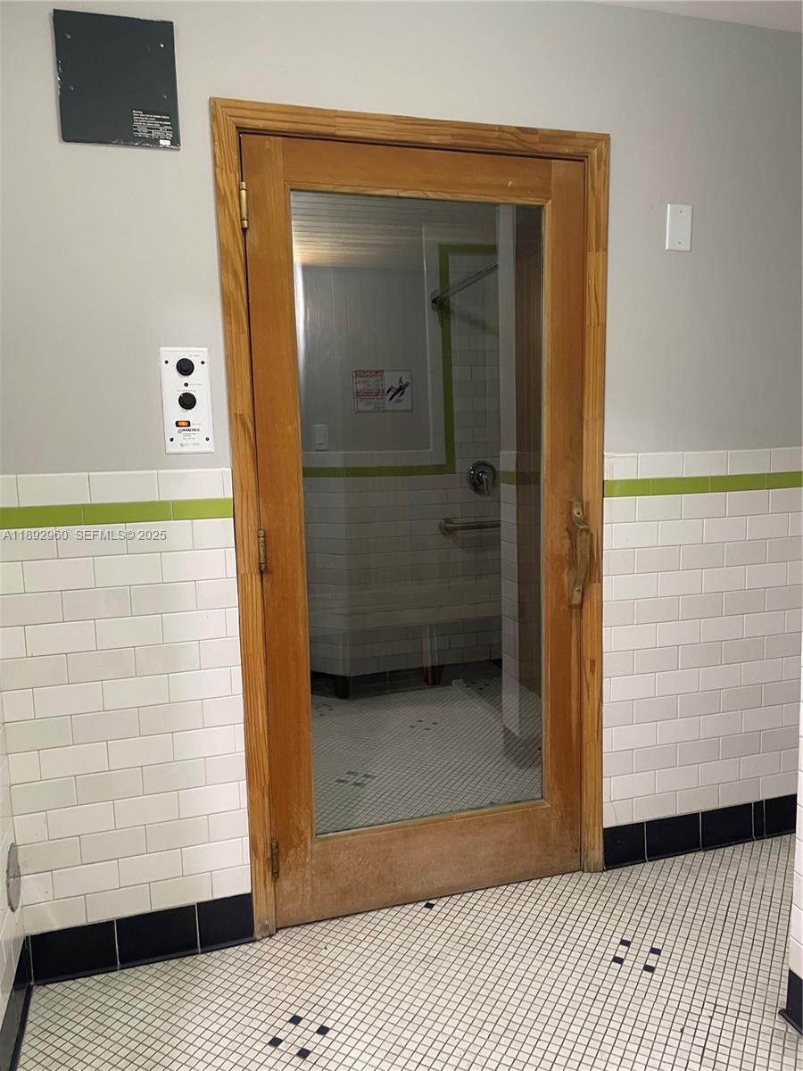 9066 Southwest 73rd Court, Unit 1009 Miami, FL 33156 - Photo 25 of 28