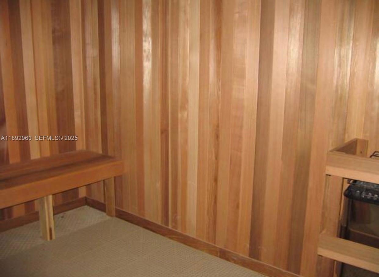 9066 Southwest 73rd Court, Unit 1009 Miami, FL 33156 - Photo 26 of 28