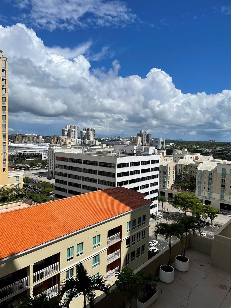 9066 Southwest 73rd Court, Unit 1009 Miami, FL 33156 - Photo 27 of 28