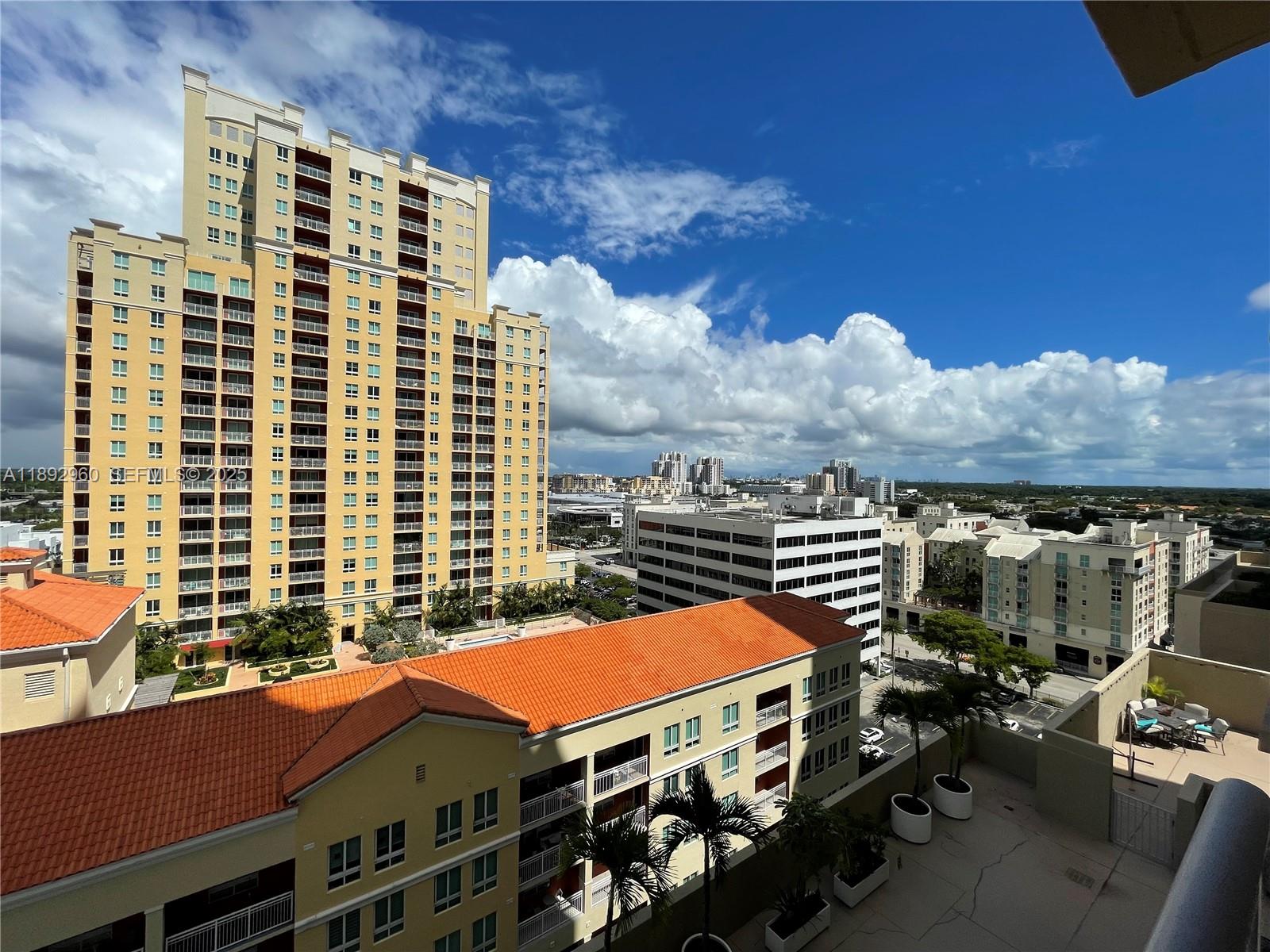 9066 Southwest 73rd Court, Unit 1009 Miami, FL 33156 - Photo 28 of 28