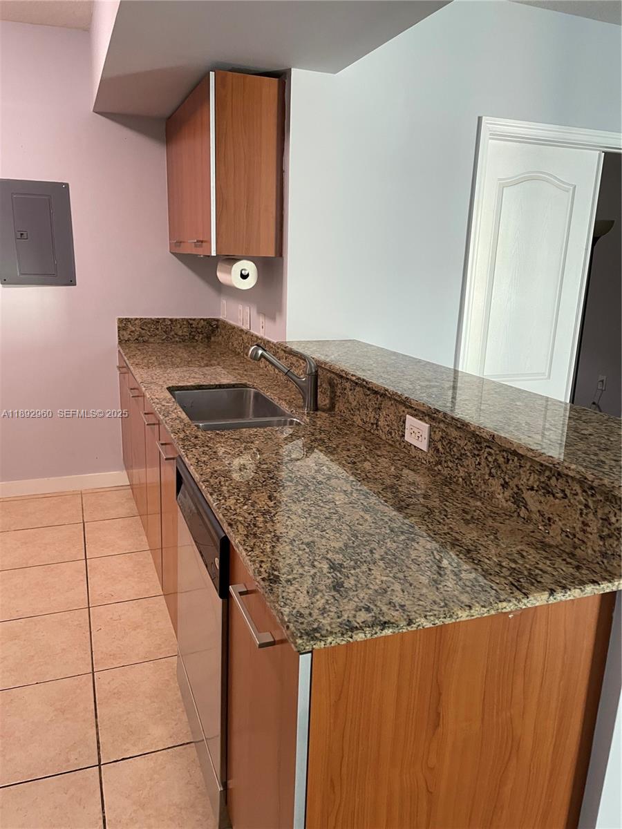 9066 Southwest 73rd Court, Unit 1009 Miami, FL 33156 - Photo 4 of 28