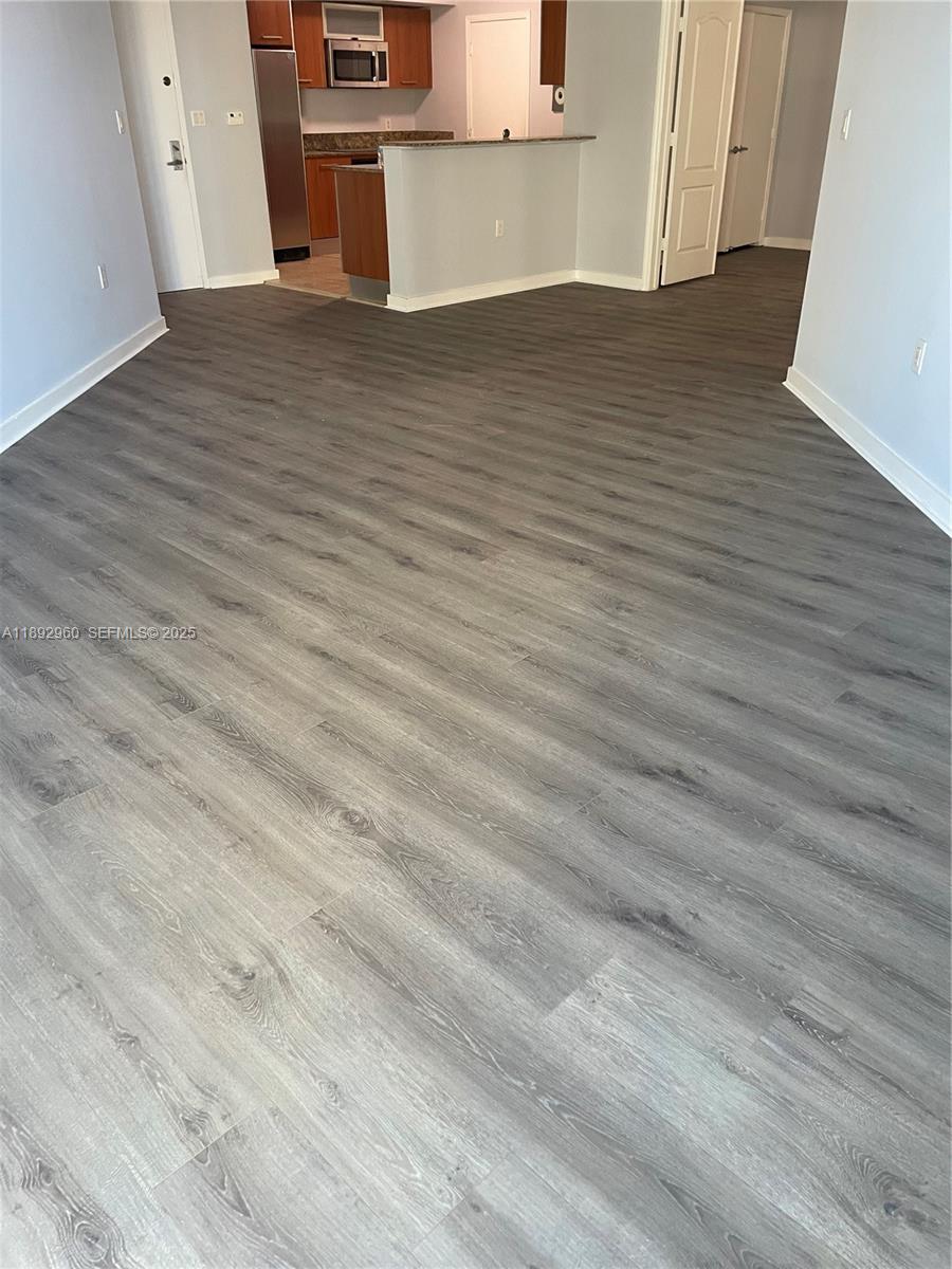 9066 Southwest 73rd Court, Unit 1009 Miami, FL 33156 - Photo 8 of 28