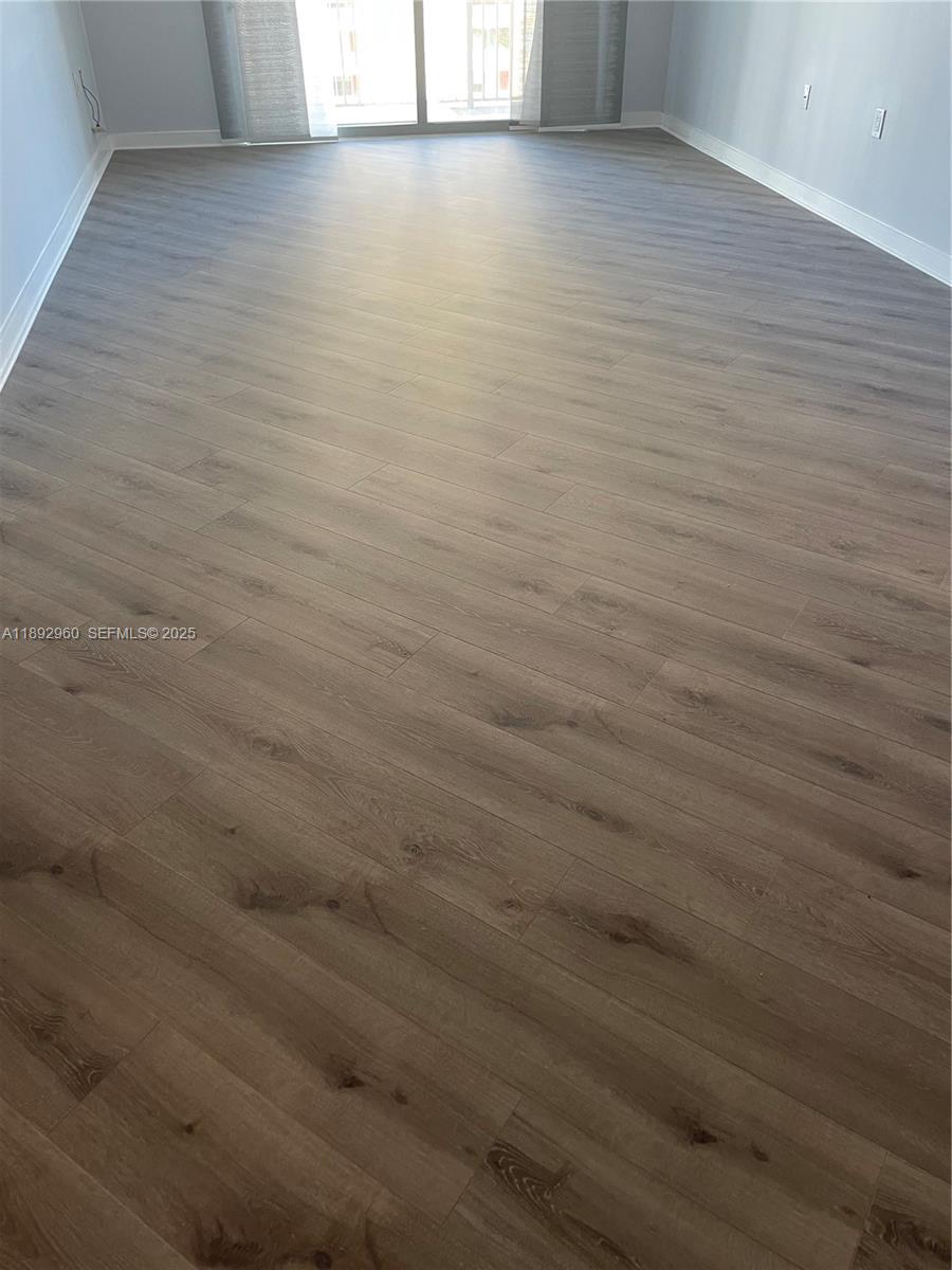 9066 Southwest 73rd Court, Unit 1009 Miami, FL 33156 - Photo 9 of 28