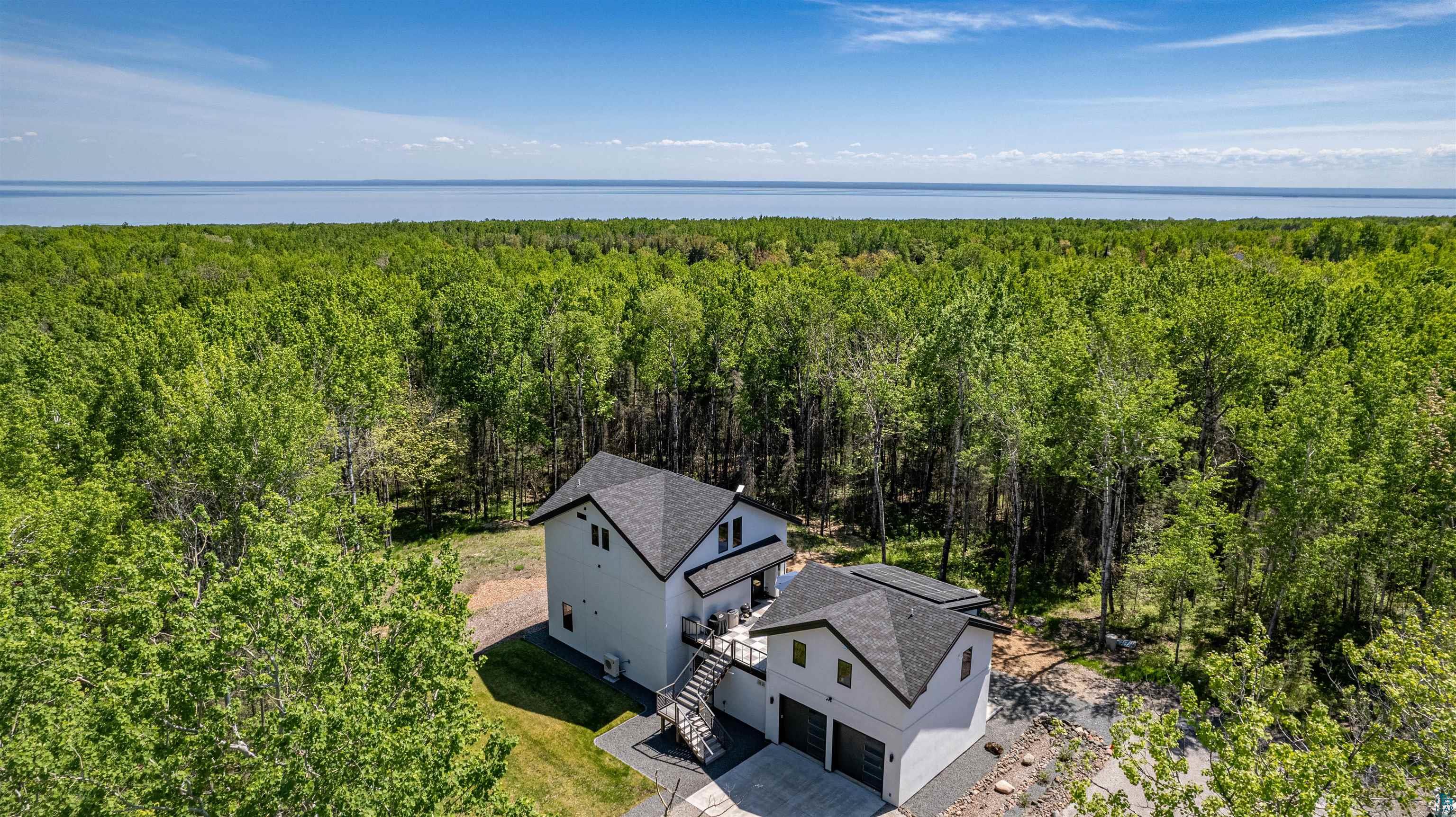 5140 Lakewood Road Duluth, MN 55804 - Photo 5 of 90