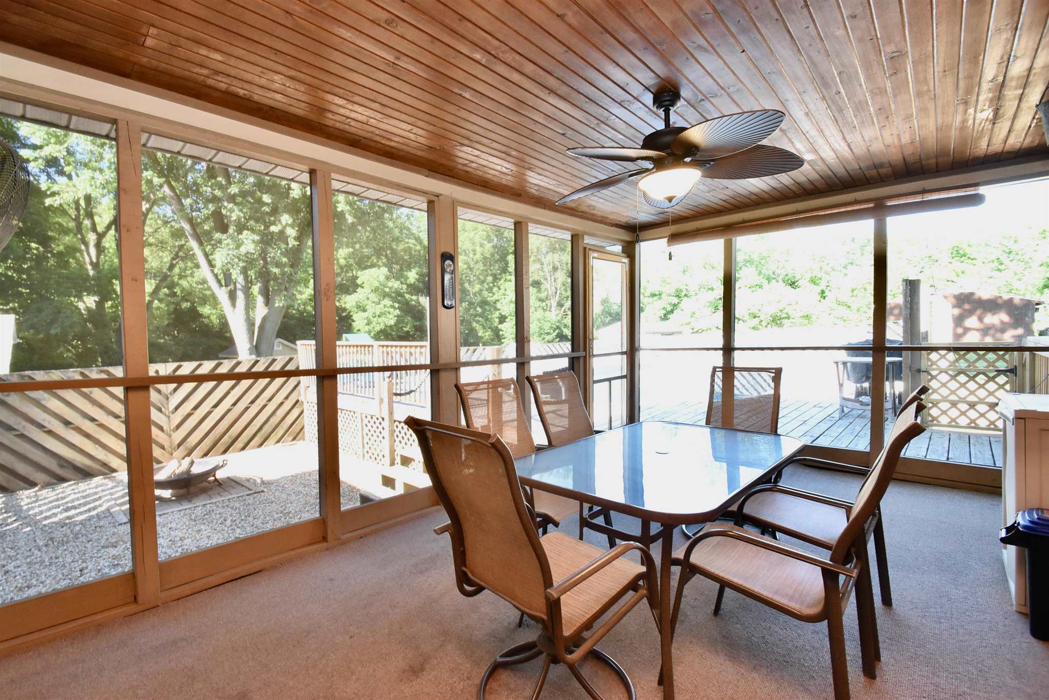 402 Hamilton Street Washington, IL 61571 - Photo 4 of 46 Gallery Image 4