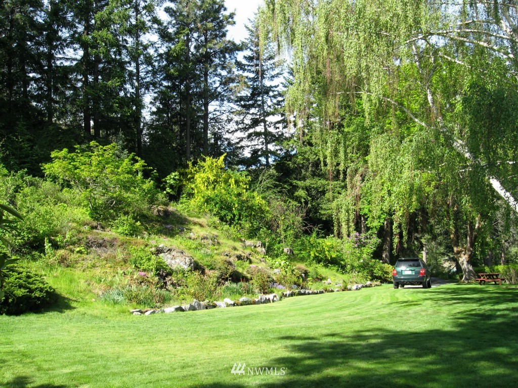 20190 South Lakeshore Road Chelan, WA 98816 - Photo 12 of 21 Gallery Image 12