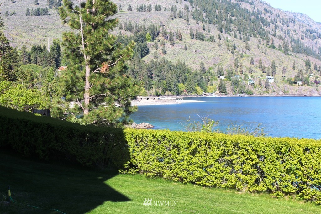 20190 South Lakeshore Road Chelan, WA 98816 - Photo 13 of 21 Gallery Image 13