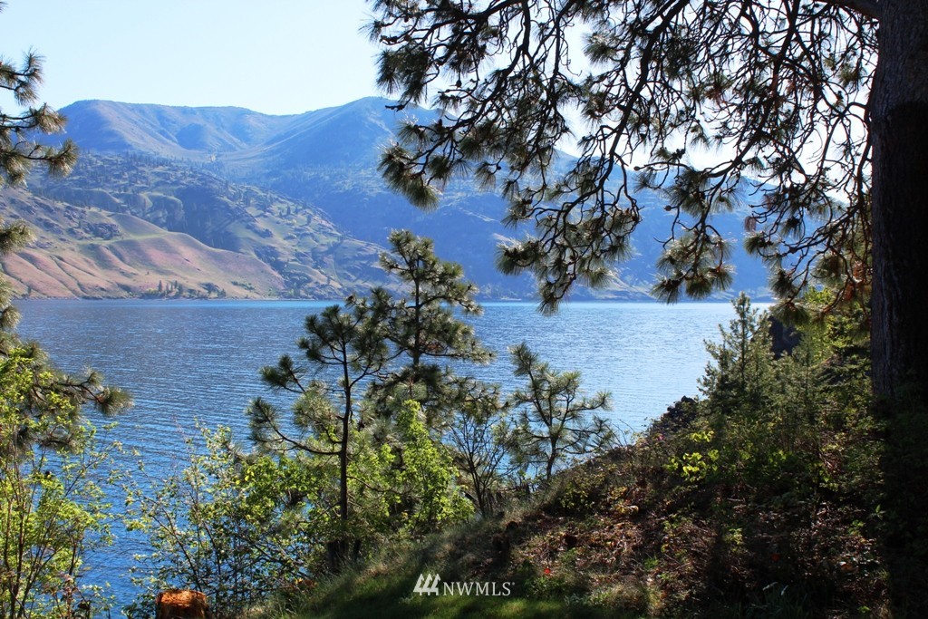 20190 South Lakeshore Road Chelan, WA 98816 - Photo 17 of 21 Gallery Image 17