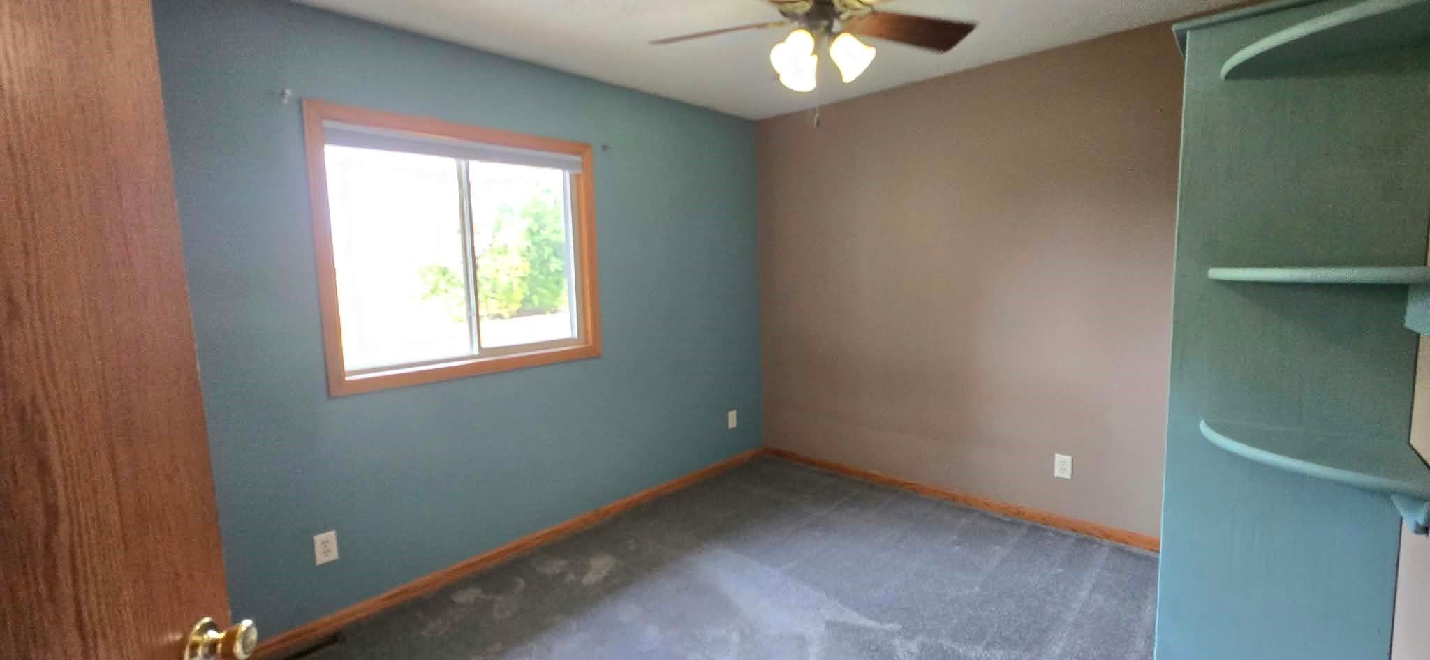 15 East John Street Rice Lake, WI 54868 - Photo 10 of 15 Gallery Image 10