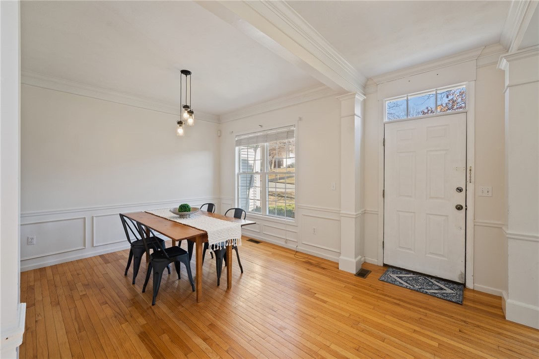 63 Castle Rocks Road Warwick, RI 02886 - Photo 17 of 50 Gallery Image 17