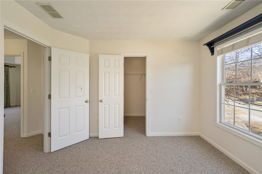 63 Castle Rocks Road Warwick, RI 02886 - Photo 28 of 50 Gallery Image 28