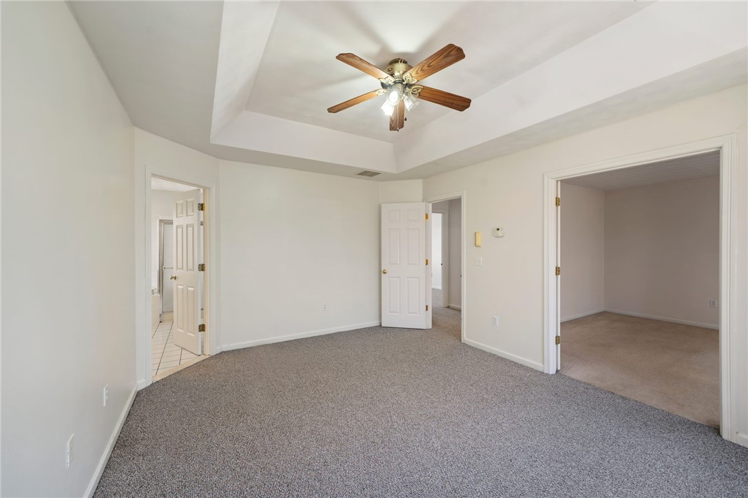 63 Castle Rocks Road Warwick, RI 02886 - Photo 31 of 50 Gallery Image 31