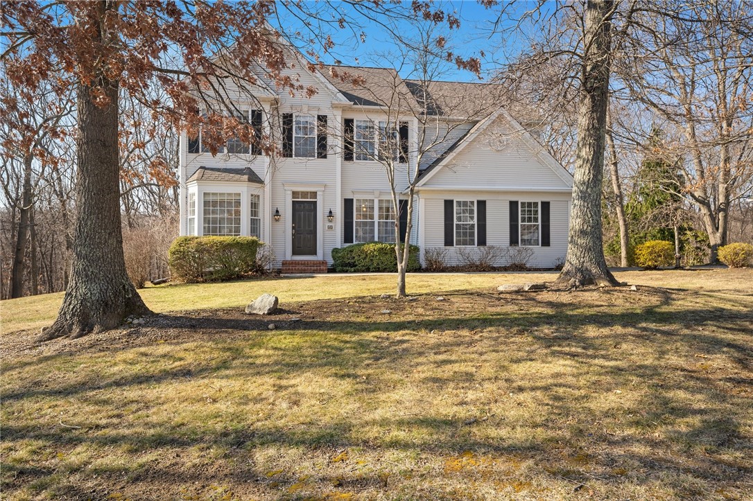 63 Castle Rocks Road Warwick, RI 02886 - Photo 45 of 50 Gallery Image 45
