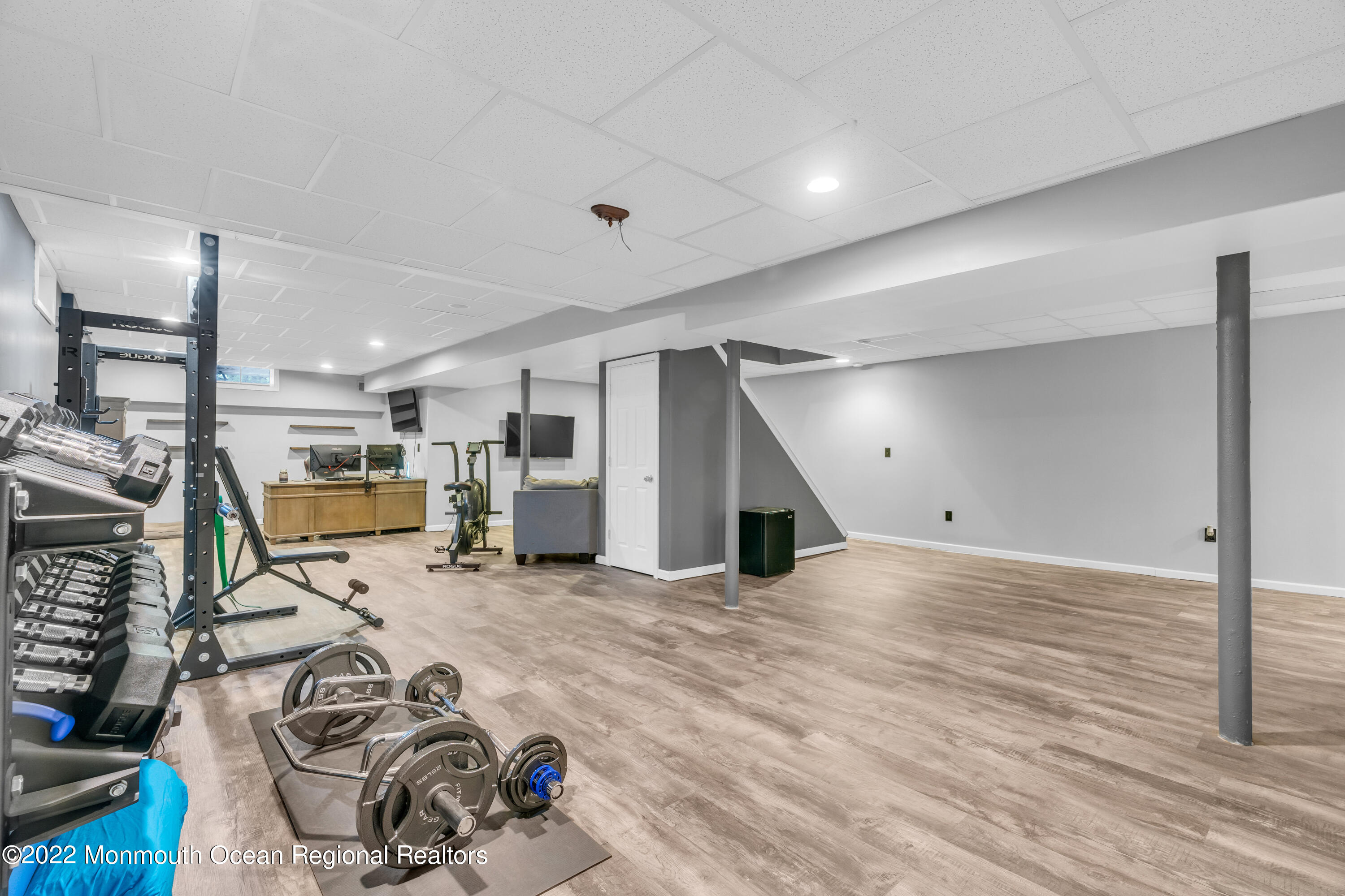 1228 Andover Road Brick, NJ 08724 - Photo 13 of 26 028_dsc00096_copy