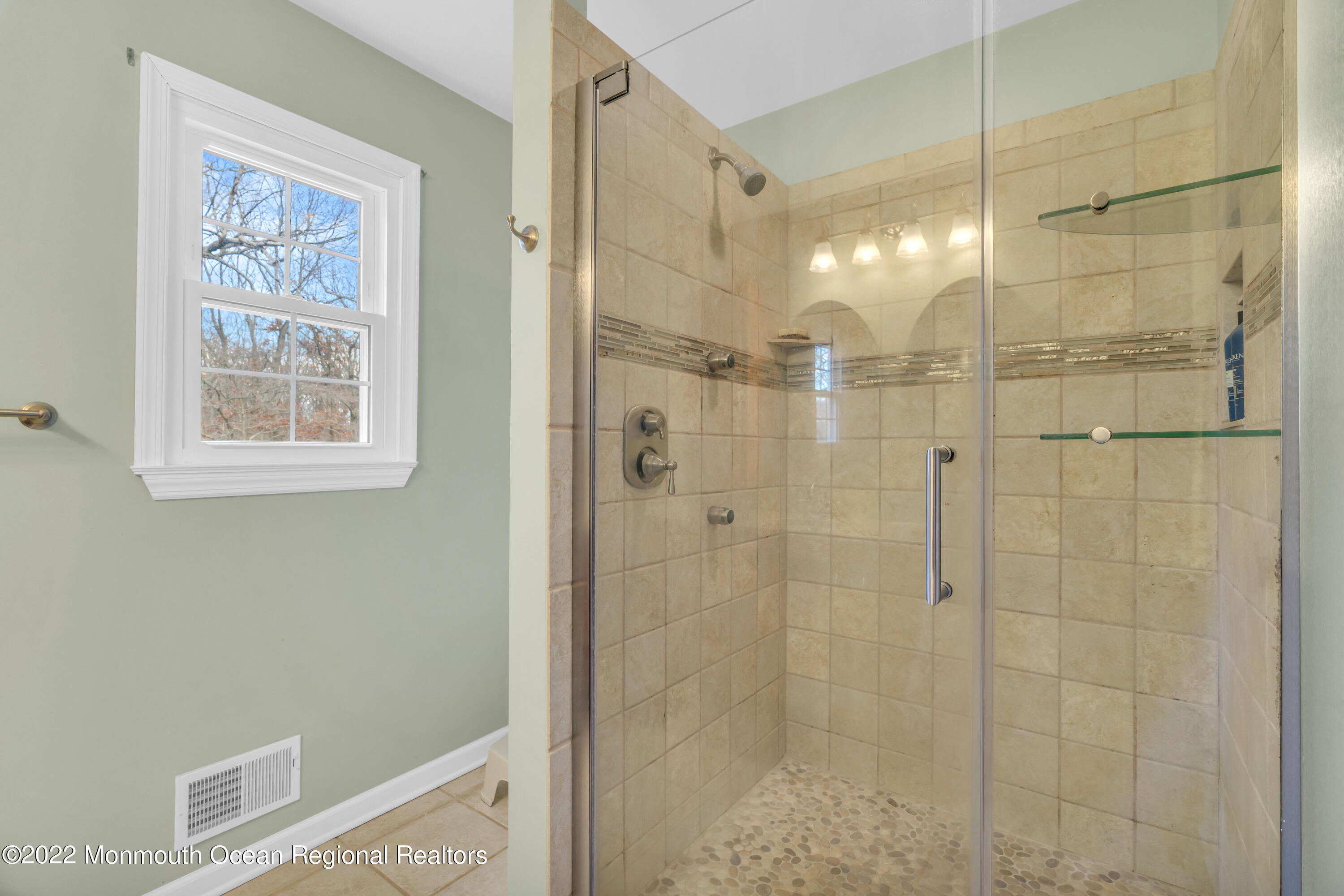 1228 Andover Road Brick, NJ 08724 - Photo 16 of 26 034_dsc00121