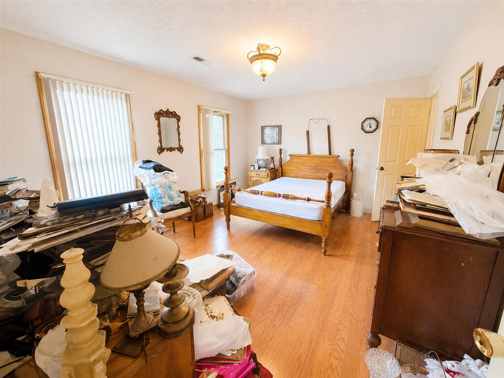 750 Hemlock Road Northwest Roanoke, VA 24017 - Photo 12 of 15 20308912_203089_S