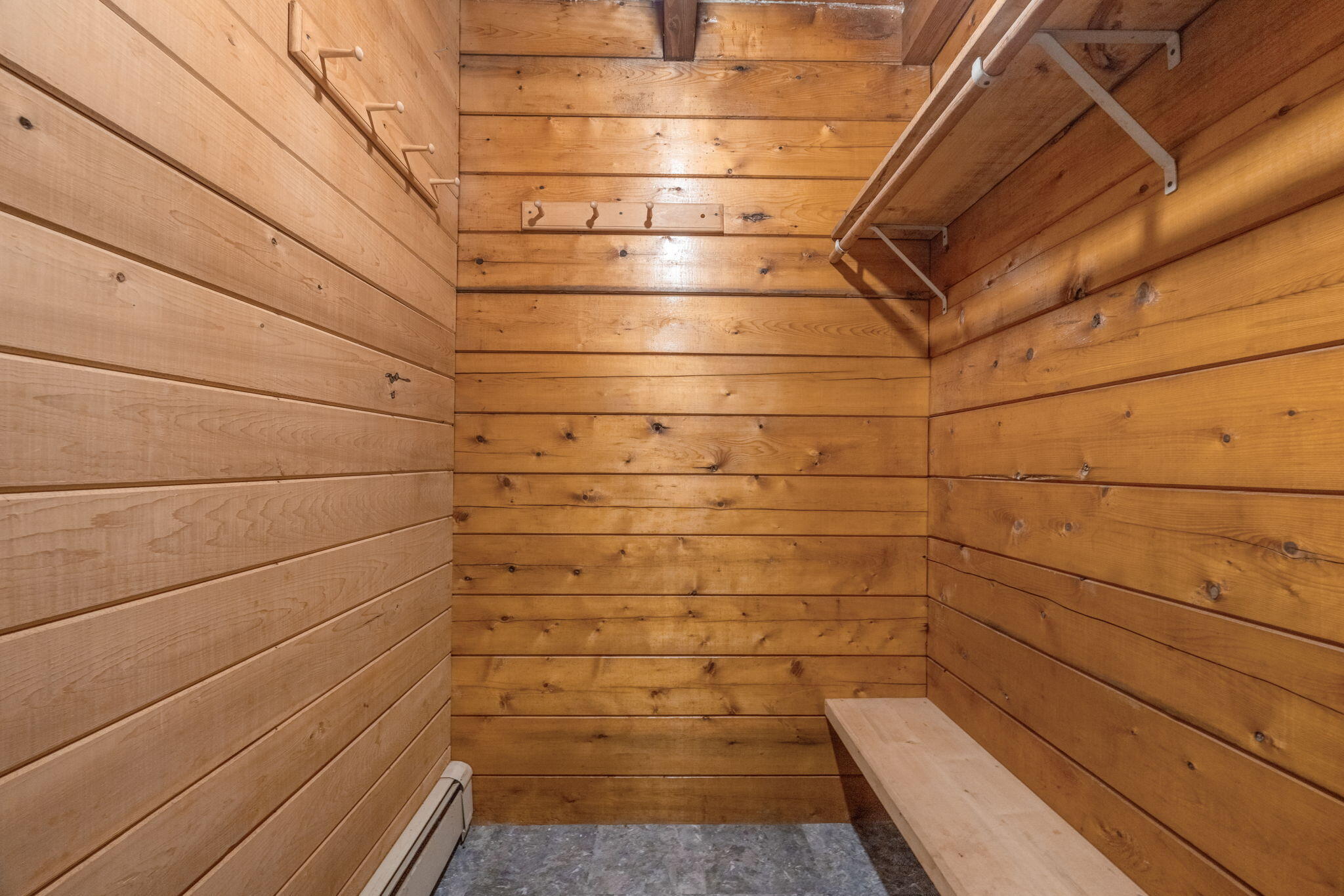524 Oak Hill Road Litchfield, ME 04350 - Photo 16 of 89 36-web-or-mls-524-oak-hill-rd