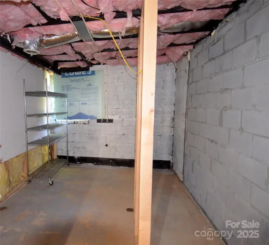 $240,000 | 231 Stroud Street, Marion, NC 28752