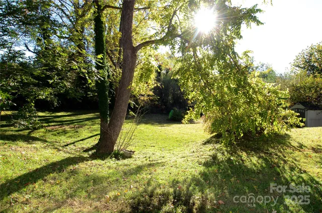 $240,000 | 231 Stroud Street, Marion, NC 28752