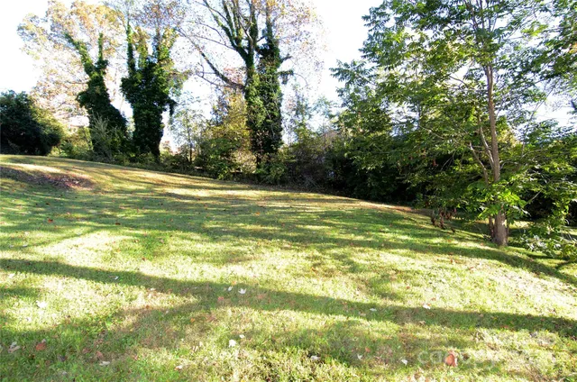 $240,000 | 231 Stroud Street, Marion, NC 28752