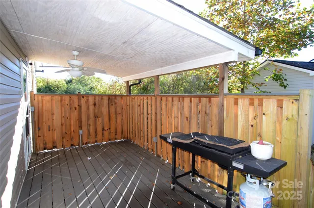 $240,000 | 231 Stroud Street, Marion, NC 28752