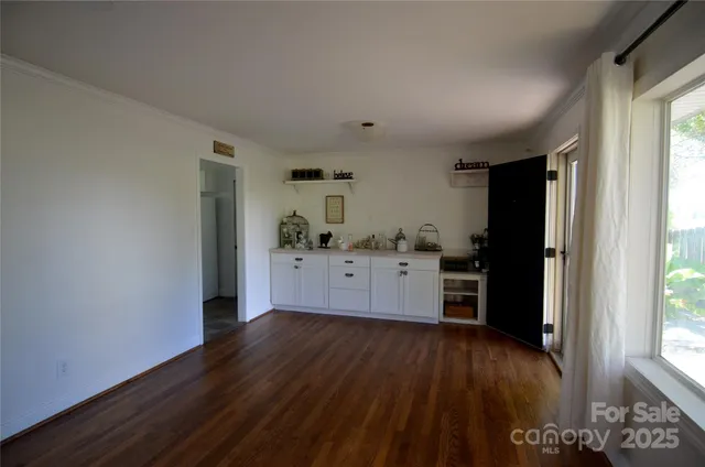 $240,000 | 231 Stroud Street, Marion, NC 28752